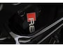 Audi R8 5.2 PERFORMANCE RWD CARBON BODYKIT|CARBON SPOILER|CARBON INT|OPF DELETE|KORBACH 20"LM VELGEN|B&O SOUND