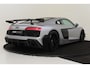 Audi R8 5.2 PERFORMANCE RWD CARBON BODYKIT|CARBON SPOILER|CARBON INT|OPF DELETE|KORBACH 20"LM VELGEN|B&O SOUND