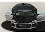 Audi R8 5.2 PERFORMANCE RWD CARBON BODYKIT|CARBON SPOILER|CARBON INT|OPF DELETE|KORBACH 20"LM VELGEN|B&O SOUND