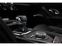 Audi R8 5.2 PERFORMANCE RWD CARBON BODYKIT|CARBON SPOILER|CARBON INT|OPF DELETE|KORBACH 20"LM VELGEN|B&O SOUND
