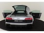 Audi R8 5.2 PERFORMANCE RWD CARBON BODYKIT|CARBON SPOILER|CARBON INT|OPF DELETE|KORBACH 20"LM VELGEN|B&O SOUND