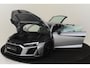 Audi R8 5.2 PERFORMANCE RWD CARBON BODYKIT|CARBON SPOILER|CARBON INT|OPF DELETE|KORBACH 20"LM VELGEN|B&O SOUND