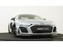Audi R8 5.2 PERFORMANCE RWD CARBON BODYKIT|CARBON SPOILER|CARBON INT|OPF DELETE|KORBACH 20"LM VELGEN|B&O SOUND