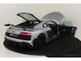 Audi R8 5.2 PERFORMANCE RWD CARBON BODYKIT|CARBON SPOILER|CARBON INT|OPF DELETE|KORBACH 20"LM VELGEN|B&O SOUND