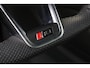 Audi R8 5.2 PERFORMANCE RWD CARBON BODYKIT|CARBON SPOILER|CARBON INT|OPF DELETE|KORBACH 20"LM VELGEN|B&O SOUND