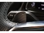 Audi R8 5.2 PERFORMANCE RWD CARBON BODYKIT|CARBON SPOILER|CARBON INT|OPF DELETE|KORBACH 20"LM VELGEN|B&O SOUND