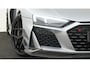 Audi R8 5.2 PERFORMANCE RWD CARBON BODYKIT|CARBON SPOILER|CARBON INT|OPF DELETE|KORBACH 20"LM VELGEN|B&O SOUND