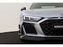 Audi R8 5.2 PERFORMANCE RWD CARBON BODYKIT|CARBON SPOILER|CARBON INT|OPF DELETE|KORBACH 20"LM VELGEN|B&O SOUND