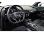 Audi R8 5.2 PERFORMANCE RWD CARBON BODYKIT|CARBON SPOILER|CARBON INT|OPF DELETE|KORBACH 20"LM VELGEN|B&O SOUND