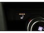 Audi R8 5.2 PERFORMANCE RWD CARBON BODYKIT|CARBON SPOILER|CARBON INT|OPF DELETE|KORBACH 20"LM VELGEN|B&O SOUND