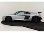 Audi R8 5.2 PERFORMANCE RWD CARBON BODYKIT|CARBON SPOILER|CARBON INT|OPF DELETE|KORBACH 20"LM VELGEN|B&O SOUND