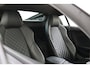 Audi R8 5.2 PERFORMANCE RWD CARBON BODYKIT|CARBON SPOILER|CARBON INT|OPF DELETE|KORBACH 20"LM VELGEN|B&O SOUND