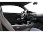 Audi R8 5.2 PERFORMANCE RWD CARBON BODYKIT|CARBON SPOILER|CARBON INT|OPF DELETE|KORBACH 20"LM VELGEN|B&O SOUND