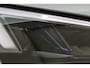 Audi R8 5.2 PERFORMANCE RWD CARBON BODYKIT|CARBON SPOILER|CARBON INT|OPF DELETE|KORBACH 20"LM VELGEN|B&O SOUND