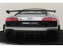 Audi R8 5.2 PERFORMANCE RWD CARBON BODYKIT|CARBON SPOILER|CARBON INT|OPF DELETE|KORBACH 20"LM VELGEN|B&O SOUND