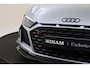 Audi R8 5.2 PERFORMANCE RWD CARBON BODYKIT|CARBON SPOILER|CARBON INT|OPF DELETE|KORBACH 20"LM VELGEN|B&O SOUND