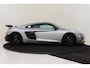 Audi R8 5.2 PERFORMANCE RWD CARBON BODYKIT|CARBON SPOILER|CARBON INT|OPF DELETE|KORBACH 20"LM VELGEN|B&O SOUND