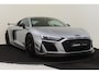 Audi R8 5.2 PERFORMANCE RWD CARBON BODYKIT|CARBON SPOILER|CARBON INT|OPF DELETE|KORBACH 20"LM VELGEN|B&O SOUND