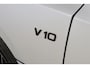 Audi R8 5.2 PERFORMANCE RWD CARBON BODYKIT|CARBON SPOILER|CARBON INT|OPF DELETE|KORBACH 20"LM VELGEN|B&O SOUND
