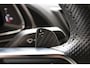 Audi R8 5.2 PERFORMANCE RWD CARBON BODYKIT|CARBON SPOILER|CARBON INT|OPF DELETE|KORBACH 20"LM VELGEN|B&O SOUND
