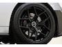 Audi R8 5.2 PERFORMANCE RWD CARBON BODYKIT|CARBON SPOILER|CARBON INT|OPF DELETE|KORBACH 20"LM VELGEN|B&O SOUND
