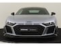 Audi R8 5.2 PERFORMANCE RWD CARBON BODYKIT|CARBON SPOILER|CARBON INT|OPF DELETE|KORBACH 20"LM VELGEN|B&O SOUND