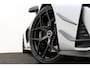 Audi R8 5.2 PERFORMANCE RWD CARBON BODYKIT|CARBON SPOILER|CARBON INT|OPF DELETE|KORBACH 20"LM VELGEN|B&O SOUND