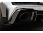 Audi R8 5.2 PERFORMANCE RWD CARBON BODYKIT|CARBON SPOILER|CARBON INT|OPF DELETE|KORBACH 20"LM VELGEN|B&O SOUND