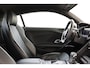 Audi R8 5.2 PERFORMANCE RWD CARBON BODYKIT|CARBON SPOILER|CARBON INT|OPF DELETE|KORBACH 20"LM VELGEN|B&O SOUND