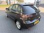 SEAT Ibiza 1.4 Beat*AIRCO*APK*NAP*ELKT-RAAM*RIJD SCHAKEL PRIMA