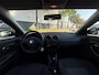 SEAT Ibiza 1.4 Beat*AIRCO*APK*NAP*ELKT-RAAM*RIJD SCHAKEL PRIMA