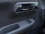 SEAT Ibiza 1.4 Beat*AIRCO*APK*NAP*ELKT-RAAM*RIJD SCHAKEL PRIMA