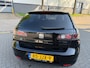 SEAT Ibiza 1.4 Beat*AIRCO*APK*NAP*ELKT-RAAM*RIJD SCHAKEL PRIMA