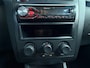 SEAT Ibiza 1.4 Beat*AIRCO*APK*NAP*ELKT-RAAM*RIJD SCHAKEL PRIMA