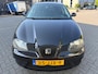 SEAT Ibiza 1.4 Beat*AIRCO*APK*NAP*ELKT-RAAM*RIJD SCHAKEL PRIMA