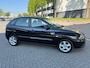 SEAT Ibiza 1.4 Beat*AIRCO*APK*NAP*ELKT-RAAM*RIJD SCHAKEL PRIMA