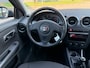 SEAT Ibiza 1.4 Beat*AIRCO*APK*NAP*ELKT-RAAM*RIJD SCHAKEL PRIMA
