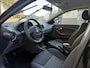 SEAT Ibiza 1.4 Beat*AIRCO*APK*NAP*ELKT-RAAM*RIJD SCHAKEL PRIMA