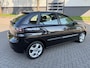 SEAT Ibiza 1.4 Beat*AIRCO*APK*NAP*ELKT-RAAM*RIJD SCHAKEL PRIMA