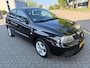 SEAT Ibiza 1.4 Beat*AIRCO*APK*NAP*ELKT-RAAM*RIJD SCHAKEL PRIMA