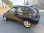 SEAT Ibiza 1.4 Beat*AIRCO*APK*NAP*ELKT-RAAM*RIJD SCHAKEL PRIMA