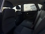 SEAT Ibiza 1.4 Beat*AIRCO*APK*NAP*ELKT-RAAM*RIJD SCHAKEL PRIMA