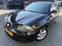 SEAT Ibiza 1.4 Beat*AIRCO*APK*NAP*ELKT-RAAM*RIJD SCHAKEL PRIMA