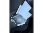 SEAT Ibiza 1.4 Beat*AIRCO*APK*NAP*ELKT-RAAM*RIJD SCHAKEL PRIMA