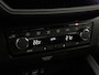SEAT Ibiza 1.0 TSI FR Business Intense | Beats Audio | Technology Pack | Trekhaak | Virtual Cockpit |