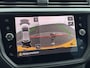 SEAT Ibiza 1.0 TSI FR Business Intense | Beats Audio | Technology Pack | Trekhaak | Virtual Cockpit |