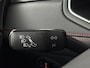 SEAT Ibiza 1.0 TSI FR Business Intense | Beats Audio | Technology Pack | Trekhaak | Virtual Cockpit |