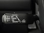 SEAT Ibiza 1.0 TSI FR Business Intense | Beats Audio | Technology Pack | Trekhaak | Virtual Cockpit |