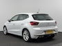SEAT Ibiza 1.0 TSI FR Business Intense | Beats Audio | Technology Pack | Trekhaak | Virtual Cockpit |
