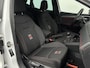 SEAT Ibiza 1.0 TSI FR Business Intense | Beats Audio | Technology Pack | Trekhaak | Virtual Cockpit |